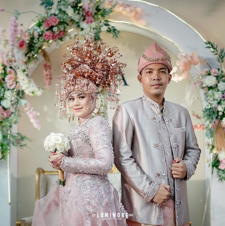 uliangga